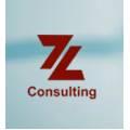 ZL Consulting image 1